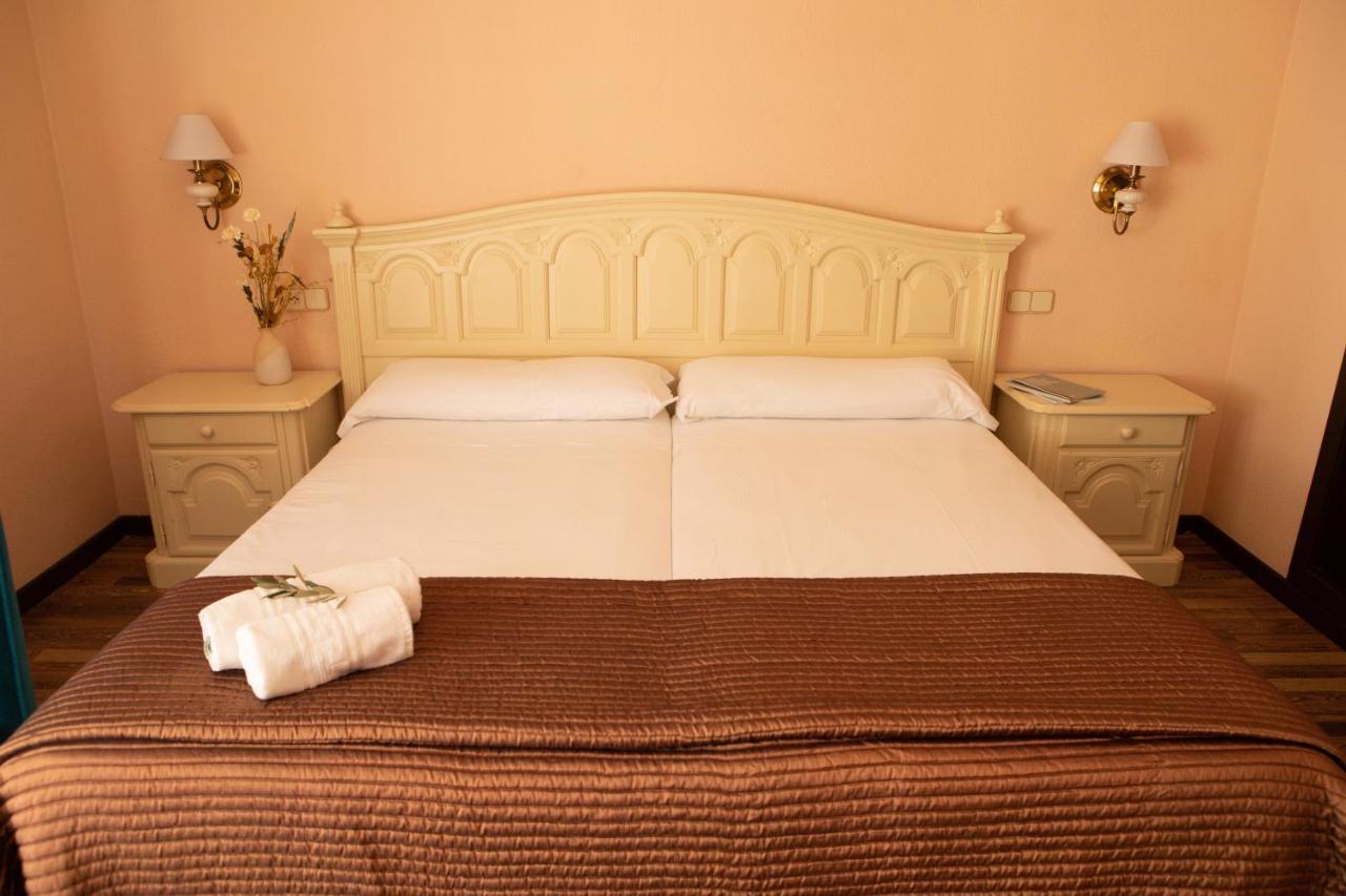 Hotel Roger De Flor By Seleqtta Lloret de Mar Exteriör bild